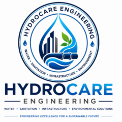 Hydrocare Engineering