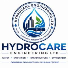 Hydrocare Engineering